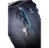 Рюкзак Deuter XV 3 SL navy/midnight (Damen) (3850518-3379)