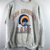 Vintage LA Ram Football SweatShirt Unisex Fan Gift S-5XL Unisex T-Shirt