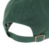 47 Athletics Classic Cap Cleanup Dark Green B-RGW18GWS-DGE (Green/FF/Men's)