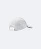 K-SWISS Club Bb Cap_2Kshtfu903Iv