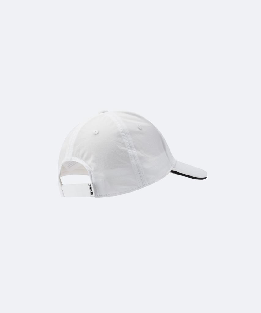 K-SWISS Club Bb Cap_2Kshtfu903Iv