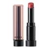 Hera Hyeok Yeon Glamorous Matte Lipstick 489