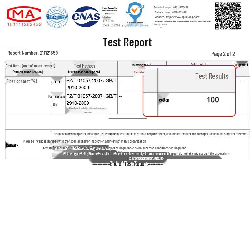 Nanjiren Women's Seamless Mid-Waist Cotton Briefs (3-Pack)