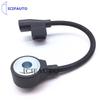 22060-AA140 for Subaru Knock Sensor 22060-AA140 Outback Legacy Impreza Forester Saab 9-2 OE# 22060AA140 / 22060 AA140