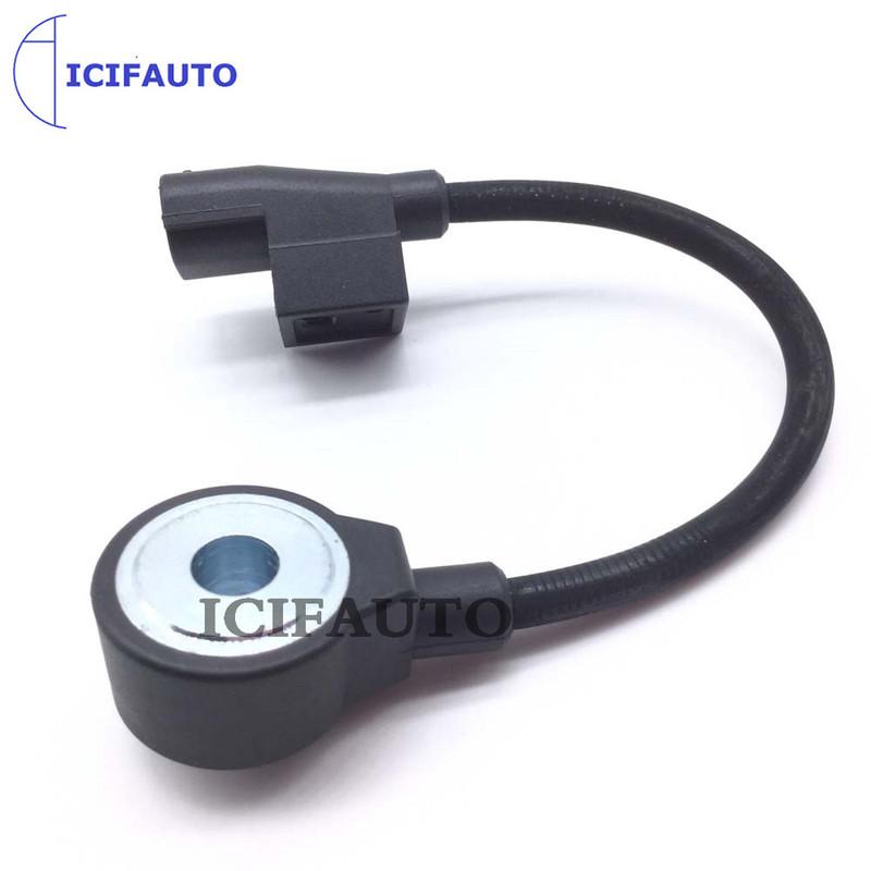 22060-AA140 for Subaru Knock Sensor 22060-AA140 Outback Legacy Impreza Forester Saab 9-2 OE# 22060AA140 / 22060 AA140