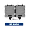 For BMW R1300GS ADV 2023 2024 2025 Motorcycle Aluminum Radiator Grille Guard For R 1300 GS Adventure 2026 Grill Cover Protector