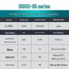 Applicable Ideal TPU Car Wrap L9 L8 L7 ONE - Full Invisible Surface Protection Film