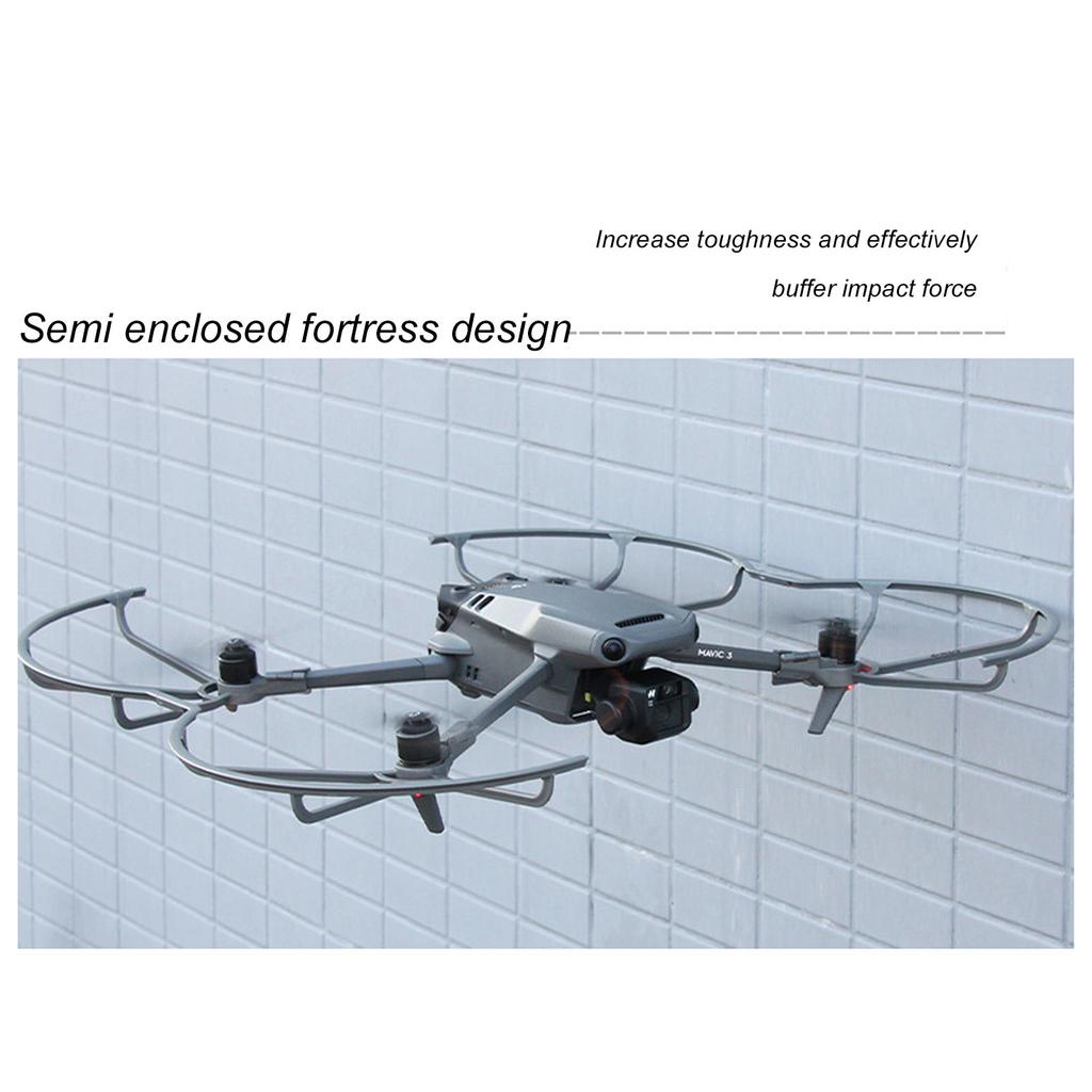 RC Switch High Current On Off Switch Switch Control System Accessories for Remote Control Car