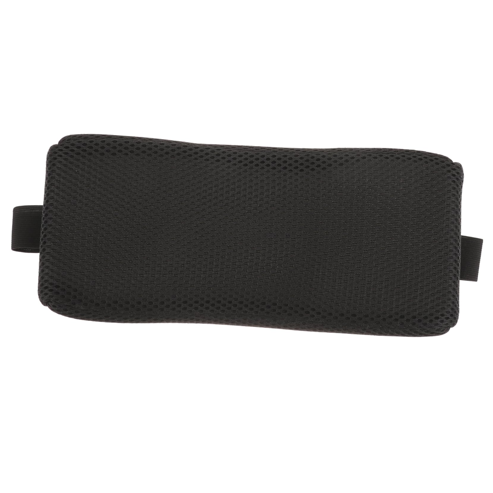 

BESTOYARD Кресло с подголовником, Подушка для шеи с сеткой из губки из травы, Кресло для отдыха, Вращающееся кресло, Пороловый подголовник, Сиденье с высокой спинкой, Дышащее, Мягкое, Дорожное