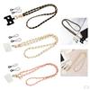 Lanyard with Adjustable Strap for Outdoor Adventures