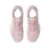 Sneakers ASICS Upcourt 6 GS