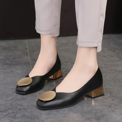 Sapatos clássicos – Sapatos clássicos