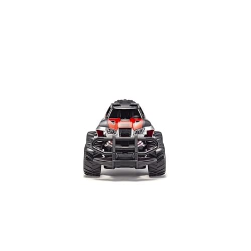 Kyosho Egg Mini Truck Power Runner TU008