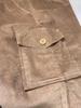 De Marchi Cycling Wear Cycling Bicycle Road Bike Shorts Pants ZUAVA KNICKERS HONEY BROWN M