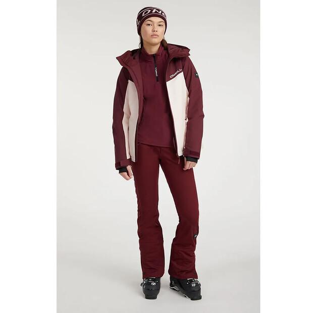 O´neill Jacket Aplite