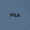 Fila Stretch Tech Vest Model