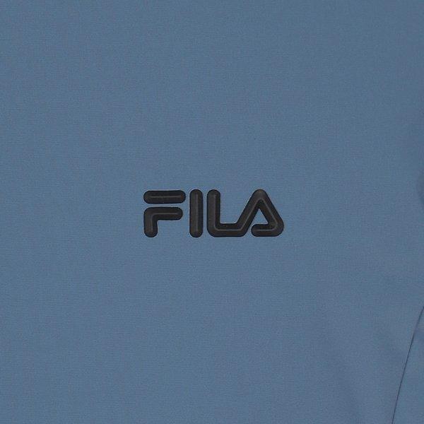 Fila Stretch Tech Vest Model