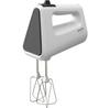 Ручной миксер Krups GN 4001 3Mix 4000 (GN400111)