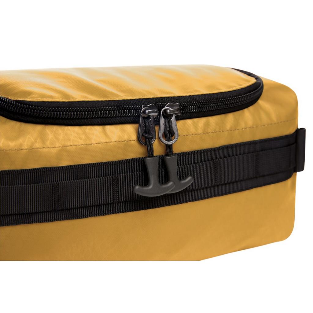 Halfar Active Wash Bag