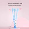 Shuke Kids U-Shaped Toothbrush