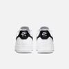 Nike Air Force One Women's Rubber-soled Sports Shoes Summer Flip Flops NIKE AIR FORCE 1 DD8959