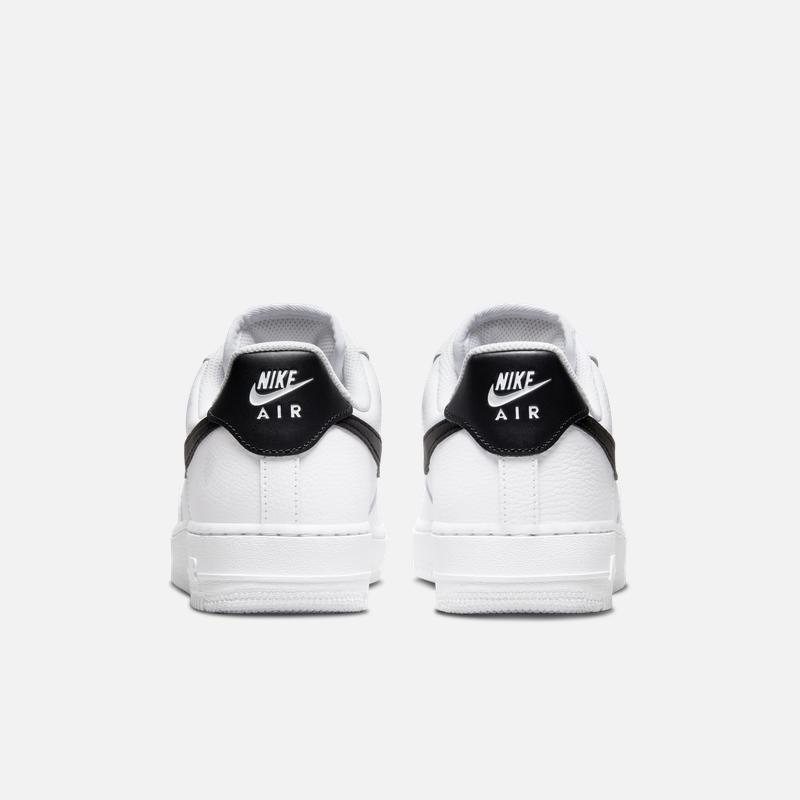 Nike Air Force One Women's Rubber-soled Sports Shoes Summer Flip Flops NIKE AIR FORCE 1 DD8959