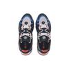 Puma LqdCell Omega Striped Kit 'Blue Red' Men's 371476-01