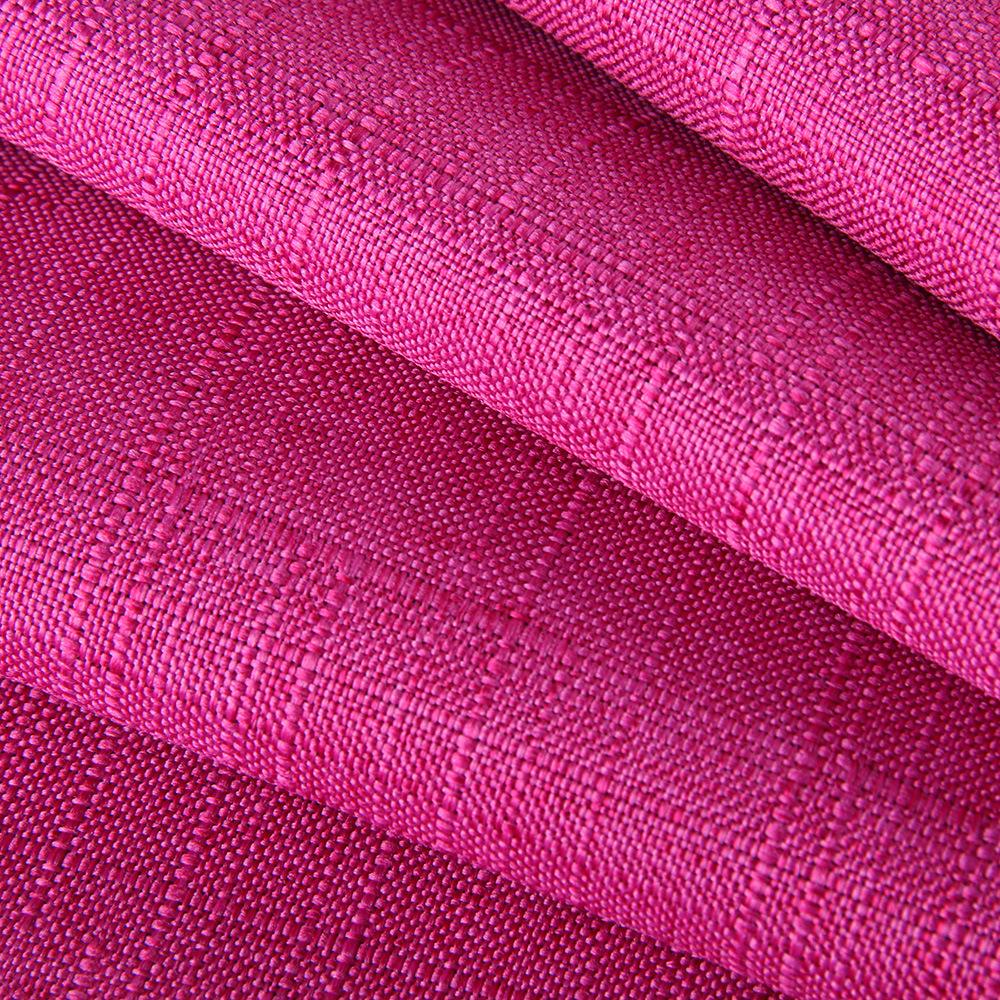 Linen Patterned High-density Fabric Clothing Bags Curtains Handmade DIY Fabric Breathable and Flowing Suitable for All Seasons