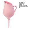 Watering Spike for Flowers Plant Spike, Cute Jug Self Planter Rootlet Zone Insert Tool Indoor Outdoor Potted