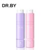 Dr. BY Fresh Breath Probiotic Oral Spray - Grape White Peach Oolong Flavor