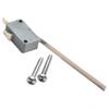 Low Airflow Sail Switch RV Furnace Sail Switch Replacement Sail Switch