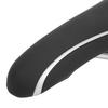  ‑3083 Road Bike Mountain   Riding Saddle   Seat Replacement Accessory