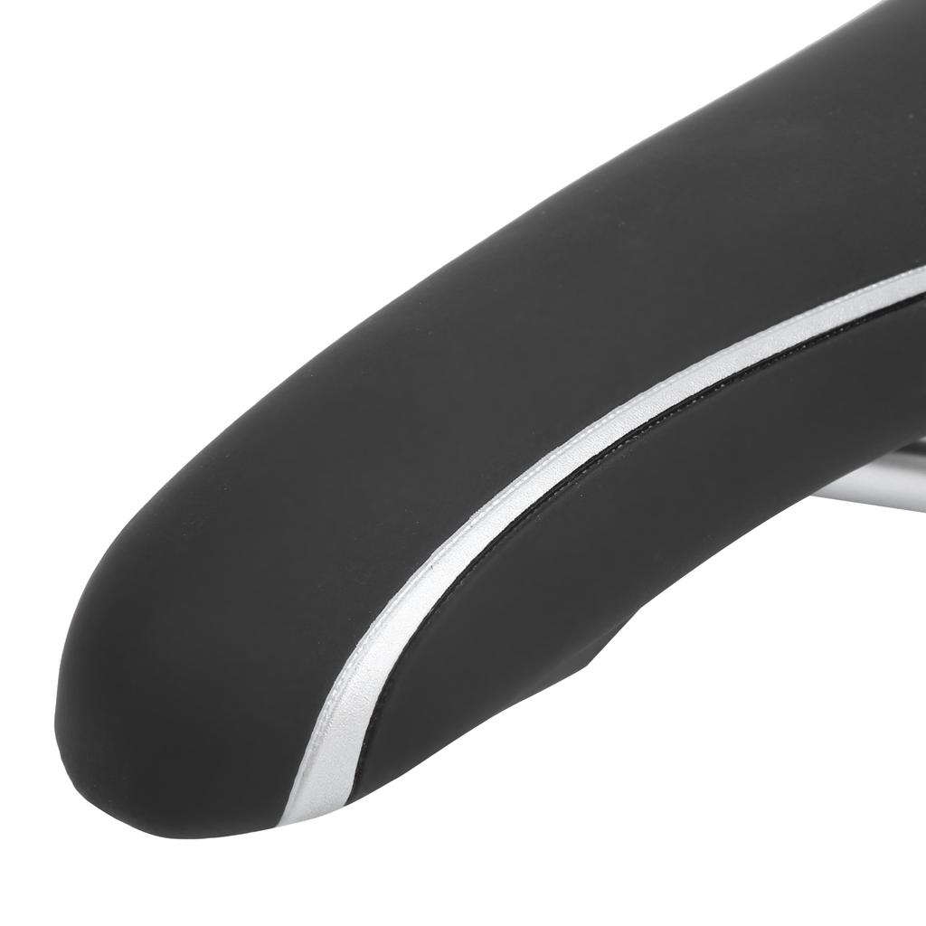 ‑3083 Road Bike Mountain Riding Saddle Seat Replacement Accessory