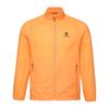 Blackyak Men'S Trail Running Comfort Windproof Jacket #1_Or