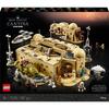 LEGO Star Wars Mos Eisley Cantina 75290 Building Set with Minifigures and Accessories