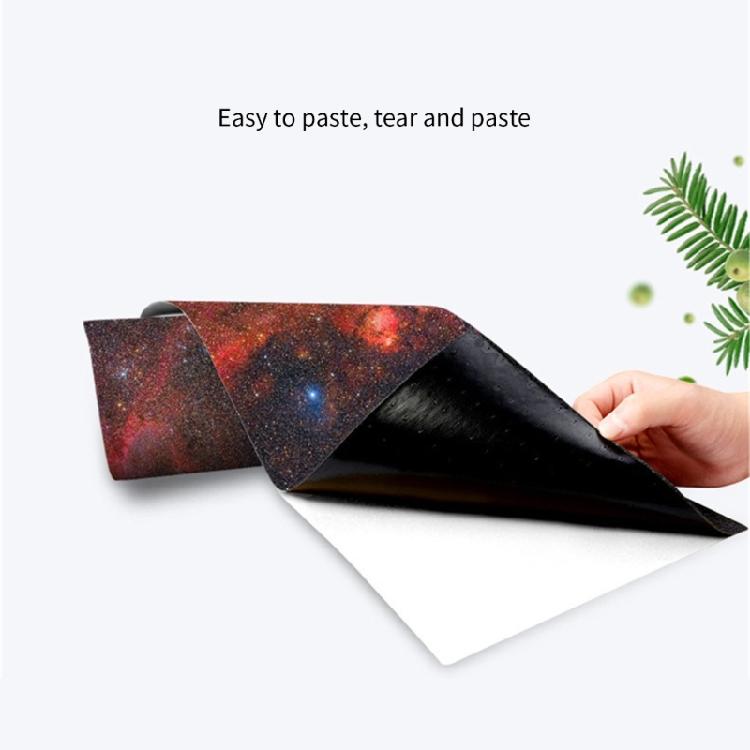 Antislip Sandpaper Sticker For Scooter Skateboard Longboards Grip Tape Heavy Type Adhesive Skateboard Griptape