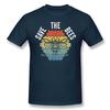 A In A Honey Comb Save The Bees T Shirt Unisex Short Sleeve Tshirt Cute Wholesome Bee Funny Humor Animal Casual Loose Tshirt