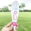 20PCS Disposable Female Urinal Stand to Pee Paper Funnel Outdoor Travel Camping Portable Toilet for Women