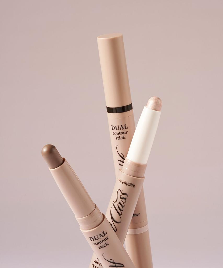 By Rodin Dual Contour Stick