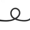 ML Naiteli 16mm Static Climbing and Rappelling Rope