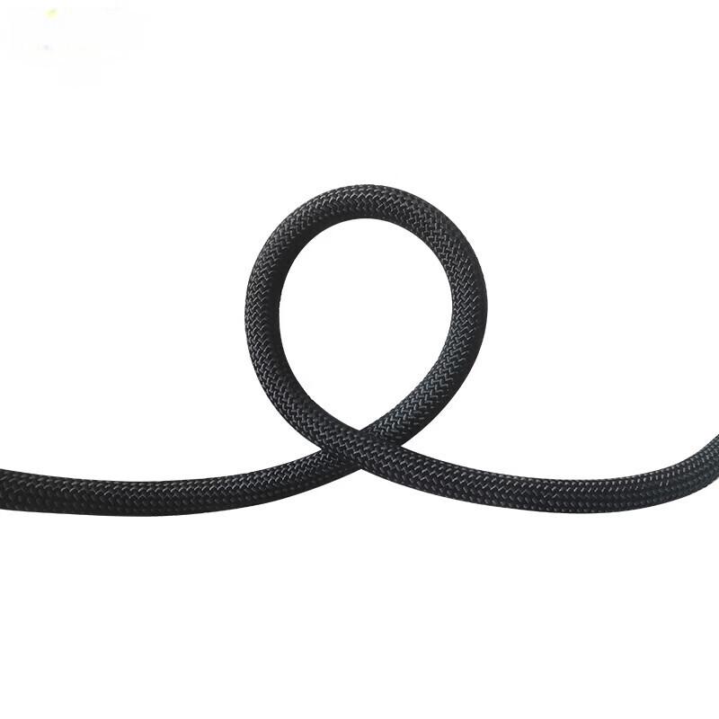 ML Naiteli 16mm Static Climbing and Rappelling Rope