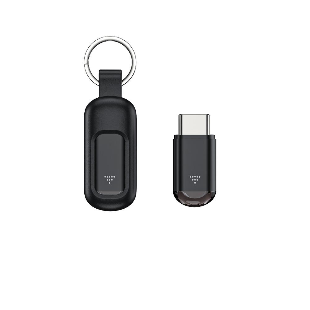 Smart Control Infrared Transmitter Adapter Universal IR Remote Controller for TV AC Projector