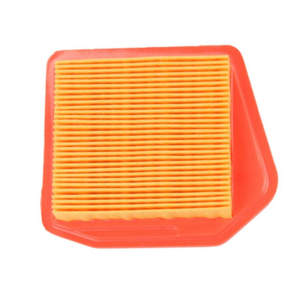 Air Filter Set FS360CE FS460CEM FR460TCEM String Trimmer Brush Cutter Equipment
