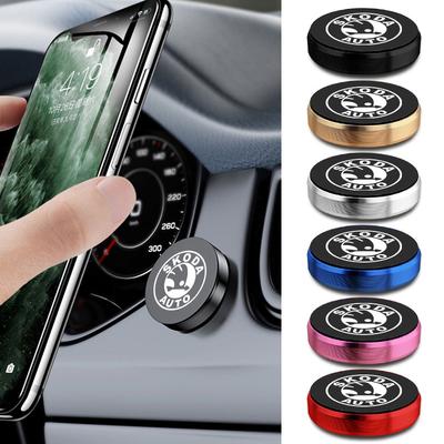 Accessoires pour téléphones portables – Supports de téléphone pour voiture et moto