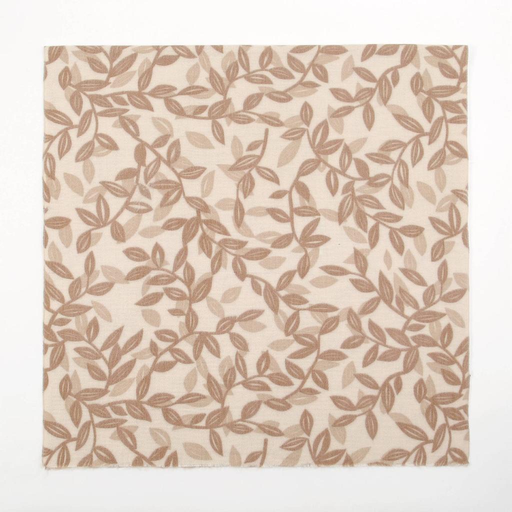 2024 Toamna/Iarna Nou Imprimat Cașmir Ca Eșarfă Lungă Eșarfă Femei Călduț șal Îngroșat cu catifea