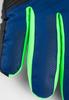 REUSCH Junior REUSCH DUKE XT JUNIOR Marineblau Warm und Perfekt für und Schnee Spielhandschuhe, R-TEX NV, (62612127712), Wasserdicht, Skifahren, Snowboarden,