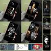 Telefon kapları – Smartphone Bumper Kılıflar