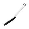 Crack Brush For Cleaning In Bathroom, Crack Brush For Window , Sink , Multi-function Slit Hard Brush