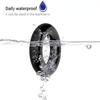 3pcs Cock Ring Silicone Delay Ejaculation Adult Toys for Men Penis Ring Enlargement Delay Chastity Device Sex Toys Sex Shop