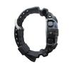 CASIO Quartz Digital Watch with G-SHOCK G-8900A Calendar, Black, Men's GY18 /MQ